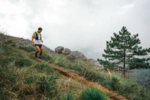 BIB: 
                            <button type="button" onclick="openModal(26005953)" class="btn btn-primary btn-sm float-right btn-popup" data-toggle="modal" data-target=".modal-high-quality">
                        <i class="fas fa-shopping-cart"></i> Add to Cart
                    </button>
                                            <button type="button" onclick="isThisMe(26005953, true)" class="btn btn-success btn-sm float-right btn-popup btn-isme hidden" data-toggle="tooltip" data-placement="bottom" title="นี่คือรูปของคุณใช่ไหม คลิกที่นี่เพื่อเอาเข้าอัลบั้ม">
                        <i class="fas fa-plus"></i> Add to album
                    </button>
                    <button type="button" onclick="isThisMe(26005953, false)" class="btn btn-warning btn-sm float-right btn-popup btn-isnotme hidden">
                        <i class="fas fa-ban"></i> Remove from album
                    </button>